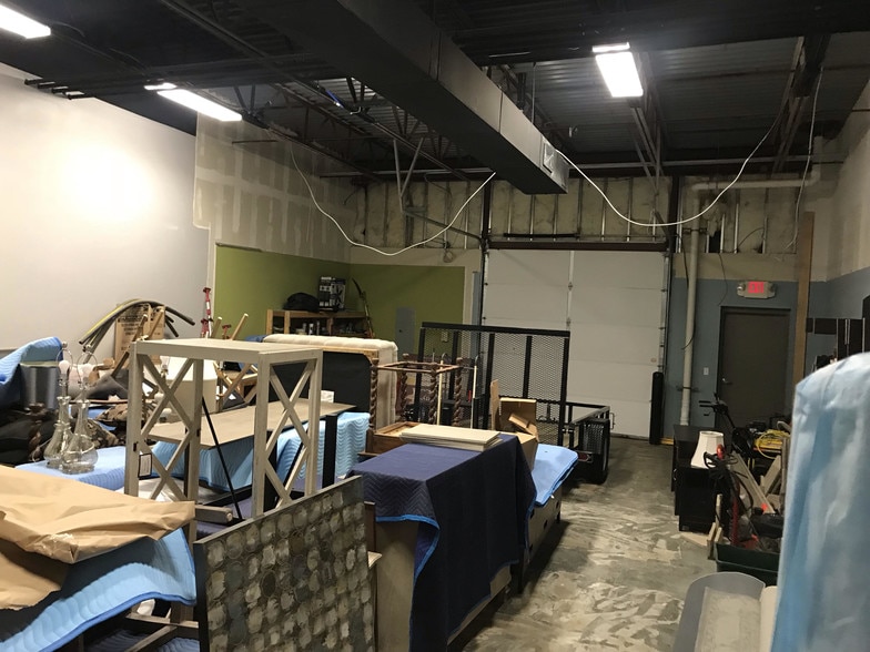 15106-15118 Glenwood St, Overland Park, KS for lease - Other - Image 3 of 9