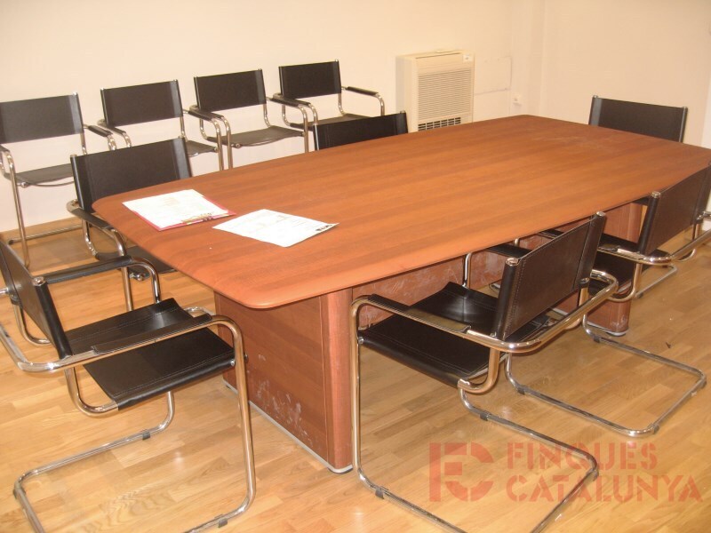 Multifamily in Girona, Gerona for sale Primary Photo- Image 1 of 2