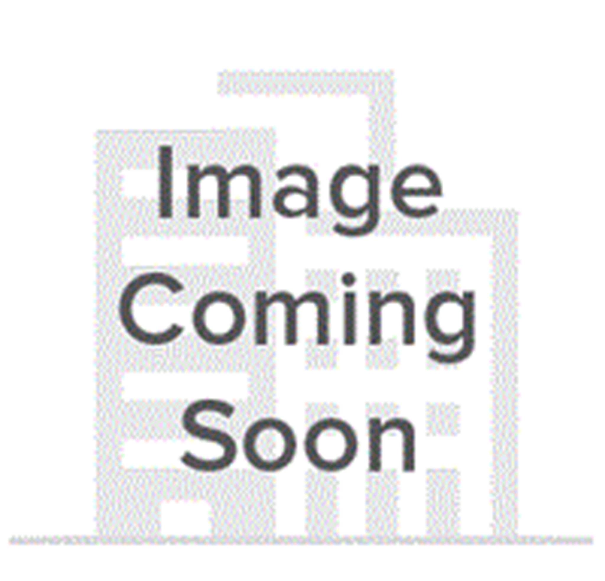 1910 Pacific Ave, Dallas, TX for lease Floor Plan- Image 1 of 1