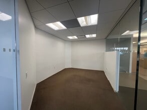 800 Silverado St, La Jolla, CA for lease Building Photo- Image 1 of 9