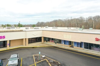 718 N 12th St, Murray, KY for lease Building Photo- Image 1 of 11