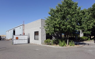 More details for 4081 Seaport Blvd, West Sacramento, CA - Industrial for Lease