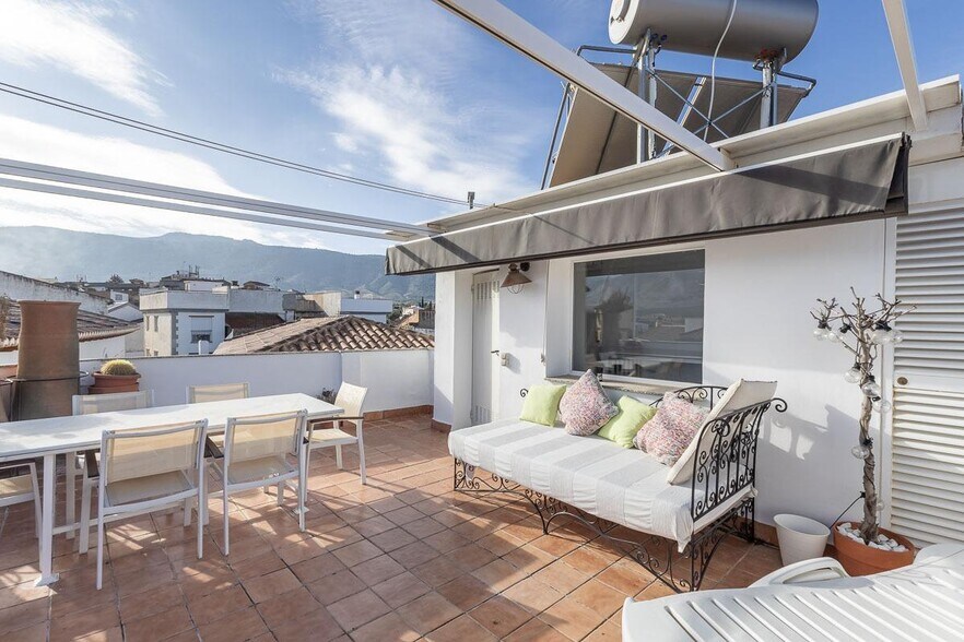 Multifamily in Dílar, Granada for sale - Building Photo - Image 2 of 50
