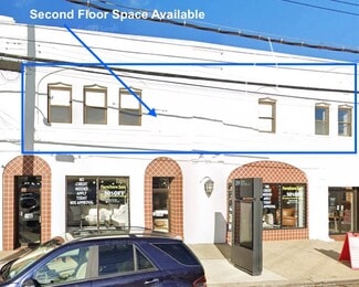 More details for 255 Main St, New Rochelle, NY - Office/Retail for Lease