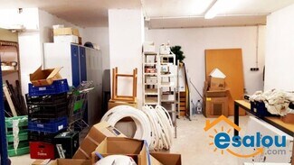 More details for Multifamily for Sale