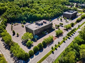 More details for 550 Mamaroneck Ave, Harrison, NY - Office/Medical, Medical for Lease