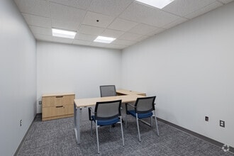 755 W Big Beaver Rd, Troy, MI for lease Interior Photo- Image 1 of 1