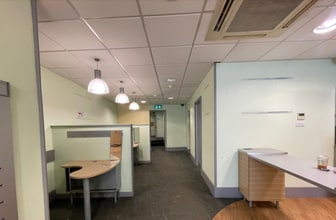 71 High St, Stourbridge for lease Interior Photo- Image 2 of 5