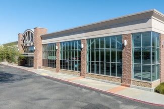 More details for 1482 E 2nd St, Beaumont, CA - Retail for Sale