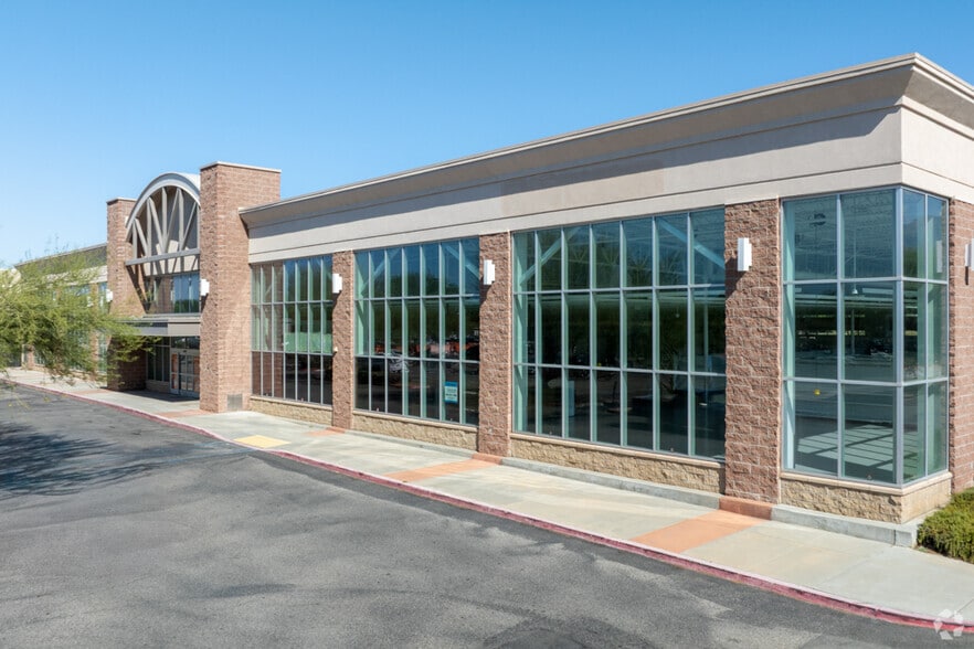 1482 E 2nd St, Beaumont, CA for sale - Primary Photo - Image 1 of 4