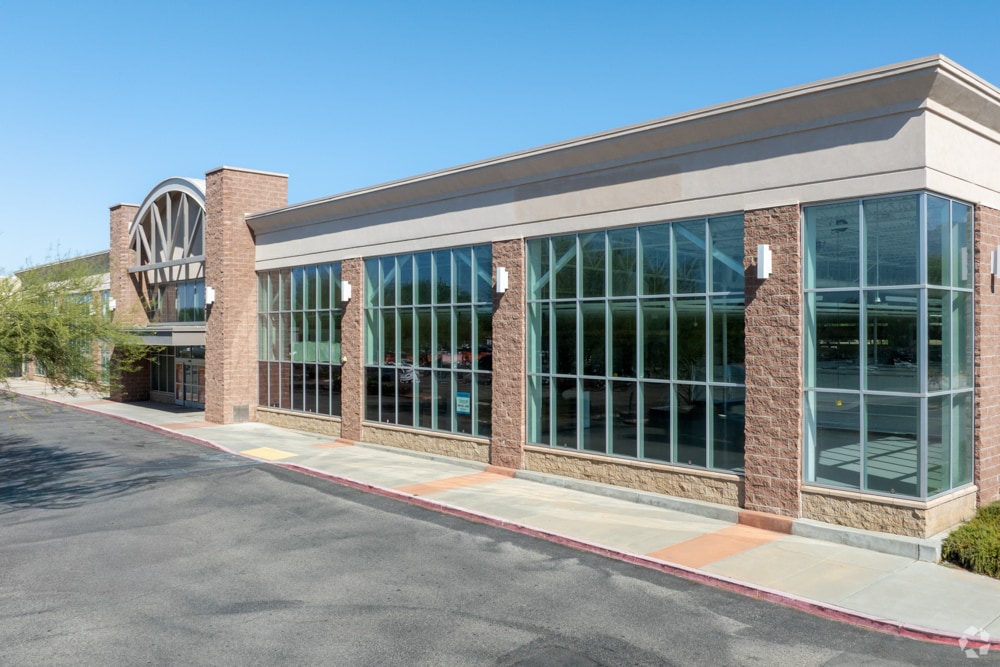 1482 E 2nd St, Beaumont, CA for sale Primary Photo- Image 1 of 5