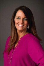 Tami Timm