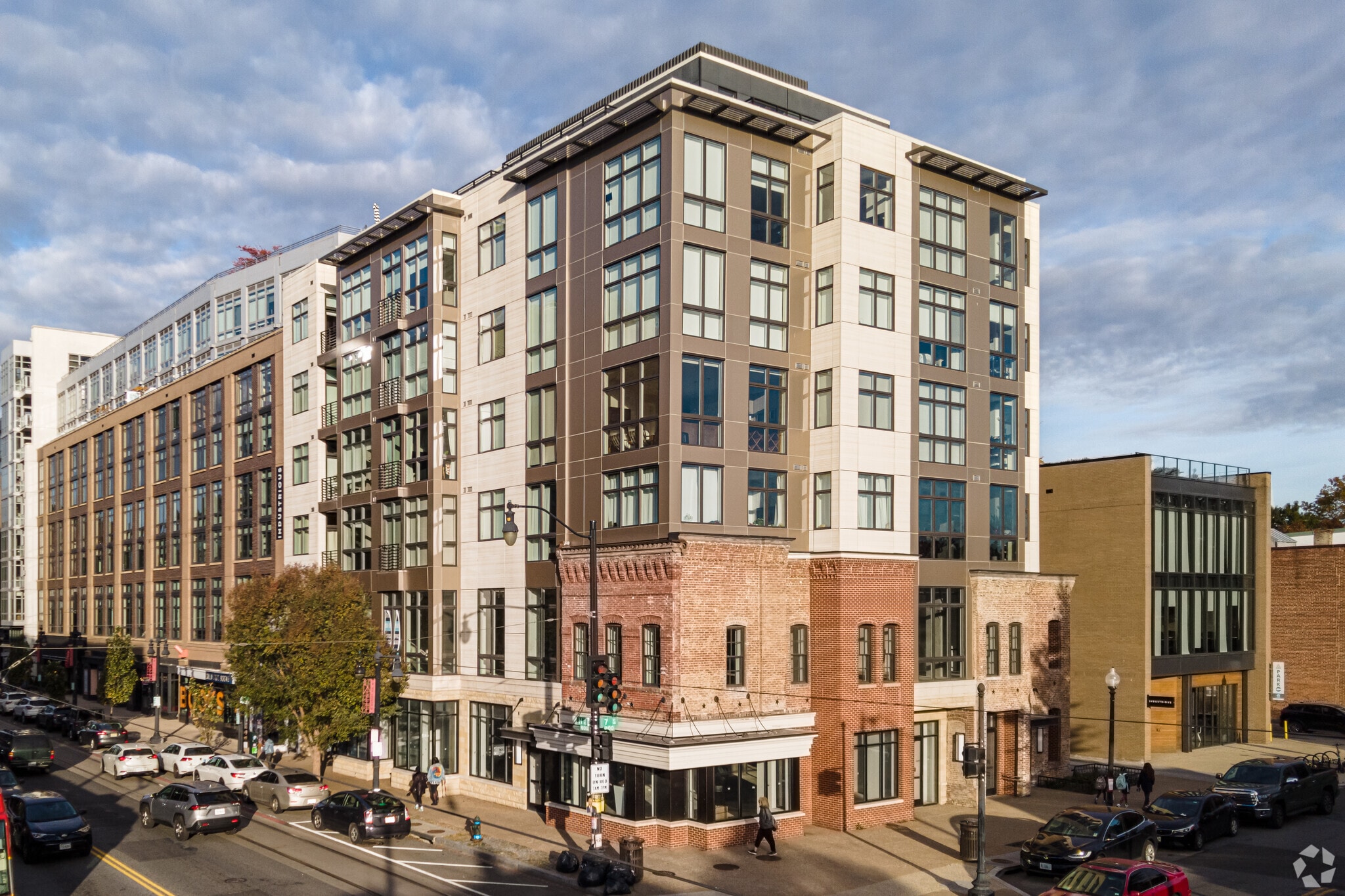 650 H St NE, Washington, DC for sale Building Photo- Image 1 of 20