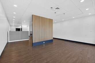 535-645 South Boulder Rd, Louisville, CO à louer Photo intérieure- Image 2 de 10