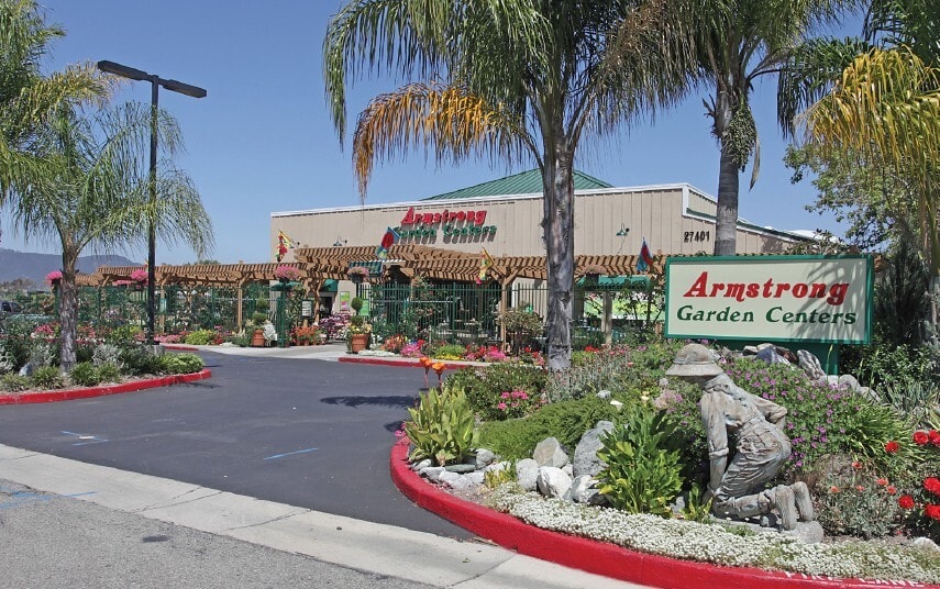 27401-27511 Ynez Rd, Temecula, CA for lease - Building Photo - Image 1 of 4