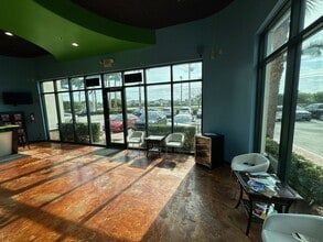 1035-1049 State Road 7, Wellington, FL for lease Building Photo- Image 2 of 5