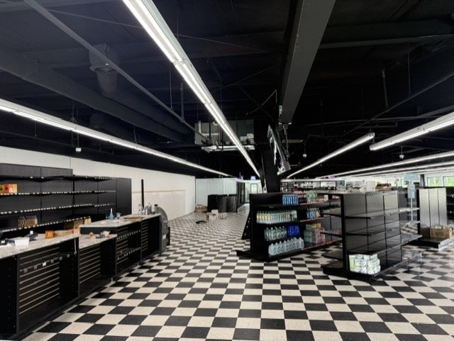 3074 Cranberry Hwy, East Wareham, MA for lease - Building Photo - Image 2 of 7