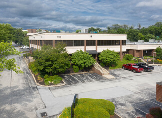 More details for 1006 W 9th Ave, King Of Prussia, PA - Office, Office/Medical for Lease