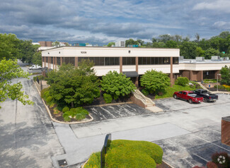 More details for 1006 W 9th Ave, King Of Prussia, PA - Office, Office/Medical for Lease