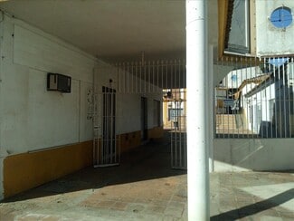 More details for Calle San Juan, Mairena del Aljarafe - Retail for Sale