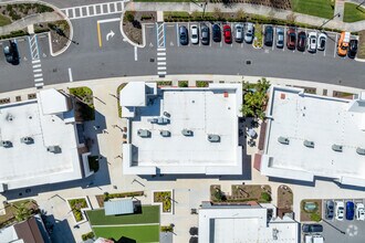 16935 Focus Loop, Land O' Lakes, FL - AERIAL  map view - Image1