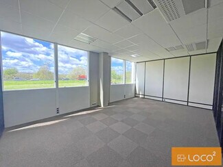 More details for 298 Allée Du Lac, Labège - Office for Lease