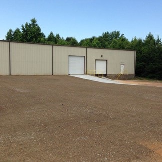 More details for 1470 S Buncombe Rd, Greer, SC - Industrial for Sale