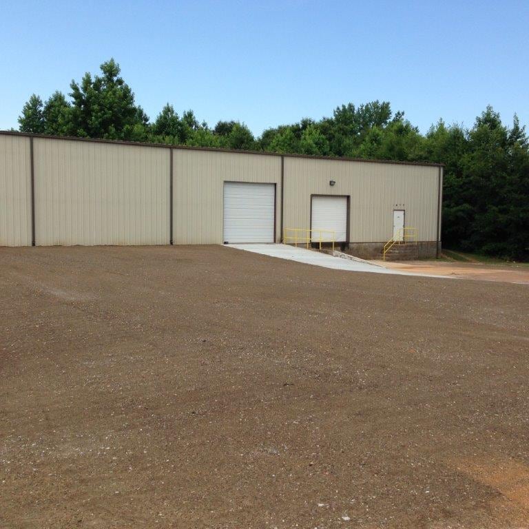1470 S Buncombe Rd, Greer, SC for sale Primary Photo- Image 1 of 14