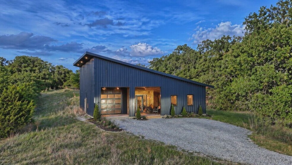 TBD Lake Valley rd, Sunset, TX à vendre - Vidéo sur l’inscription commerciale - Image 2 de 17