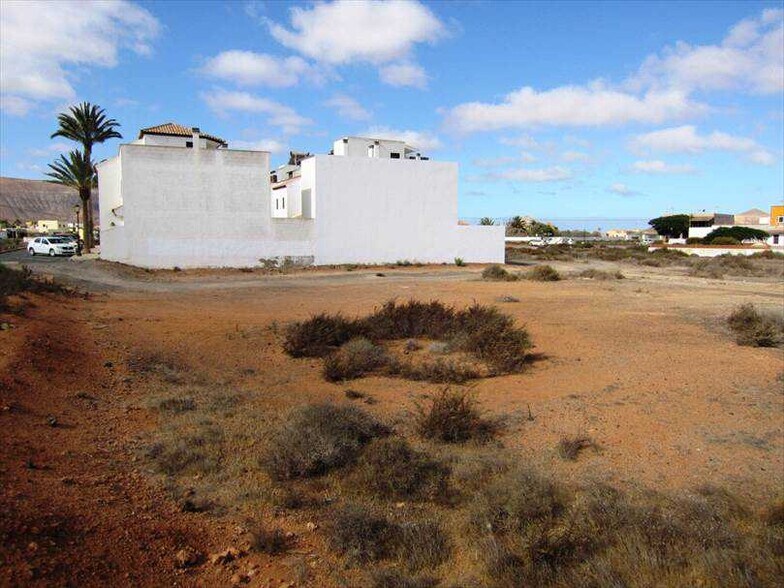 Calle el Caño, 6, La Oliva, Las Palmas à vendre - Autre - Image 2 de 5