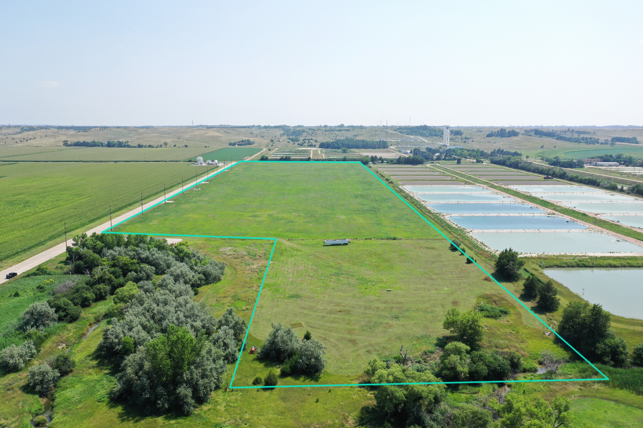 Victoria Lane, North Platte, NE for sale Primary Photo- Image 1 of 14