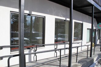 12-36 E Central St, Franklin, MA for lease Interior Photo- Image 1 of 5