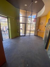 900 Central Ave, Saint Petersburg, FL for lease Interior Photo- Image 2 of 5