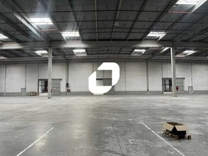 7 Rue Pierre Josse, Bondoufle à louer Photo intérieure- Image 2 de 5