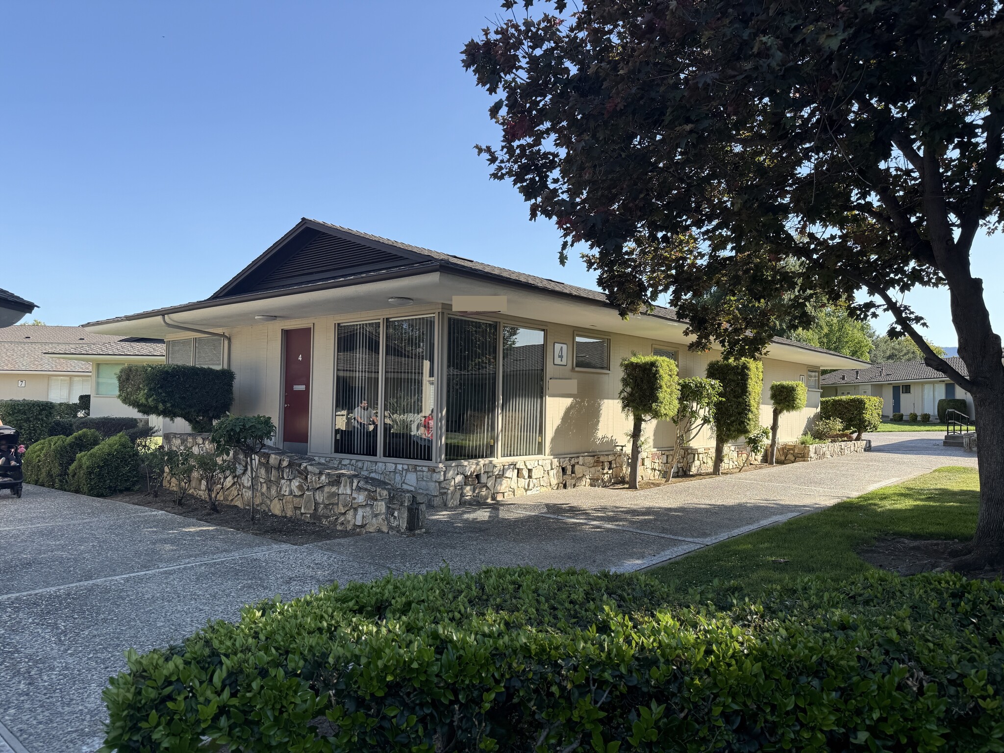 5150 Graves Ave, San Jose, CA for sale Building Photo- Image 1 of 17