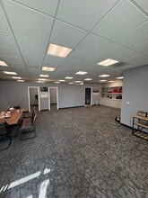 14101 Francisquito Ave, Baldwin Park, CA for lease Interior Photo- Image 2 of 8