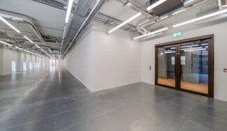 More details for 196-222 Kings Rd, London - Office for Lease