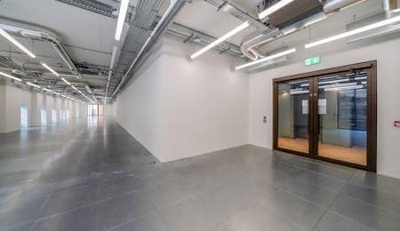 196-222 Kings Rd, London for lease Other- Image 1 of 10