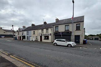 More details for 1 Ballyriver Walk, Ballynahinch - Retail for Lease