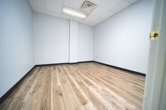 524 Red Lane Rd, Birmingham, AL for lease Interior Photo- Image 2 of 24