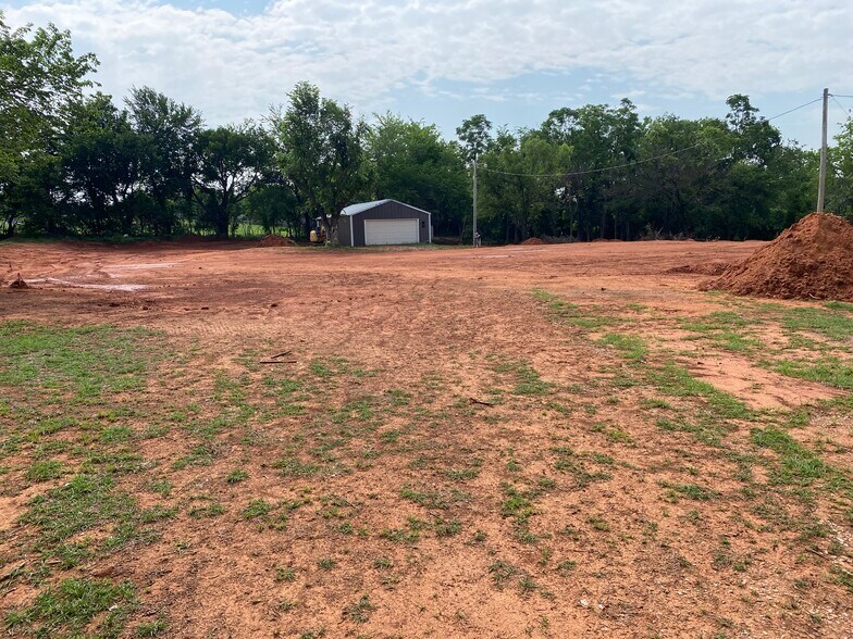 3240 N Council Rd, Newcastle, OK for sale - Building Photo - Image 2 of 4