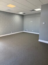 81955 US Highway 111, Indio, CA for lease Interior Photo- Image 2 of 5