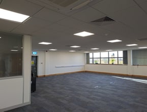 Progress Way, Manchester for lease Interior Photo- Image 2 of 3