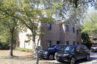 More details for 845 Lowcountry Blvd, Mount Pleasant, SC - Office for Lease