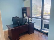 2616 Sherwood Ave | Suite 205 | Alexandria, VA