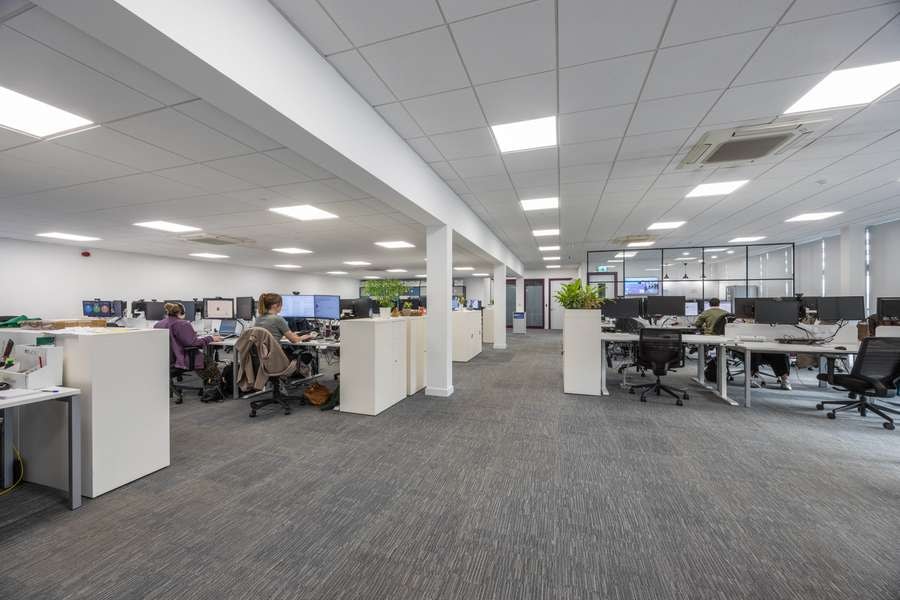 21 Old Channel Rd, Belfast à louer Photo intérieure- Image 1 de 1