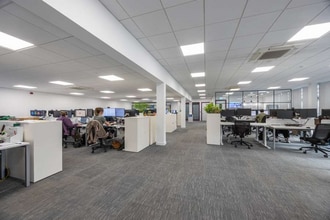 21 Old Channel Rd, Belfast à louer Photo intérieure- Image 1 de 1