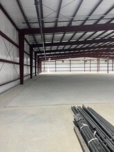 921 Old Still Road, Woodbine, GA for lease Interior Photo- Image 1 of 3