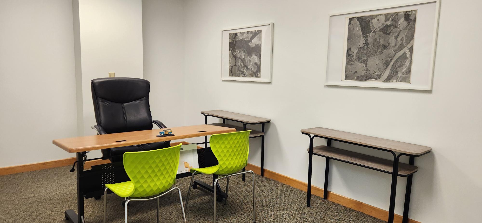 254 Court Ave, Memphis, TN à vendre Photo intérieure- Image 1 de 1