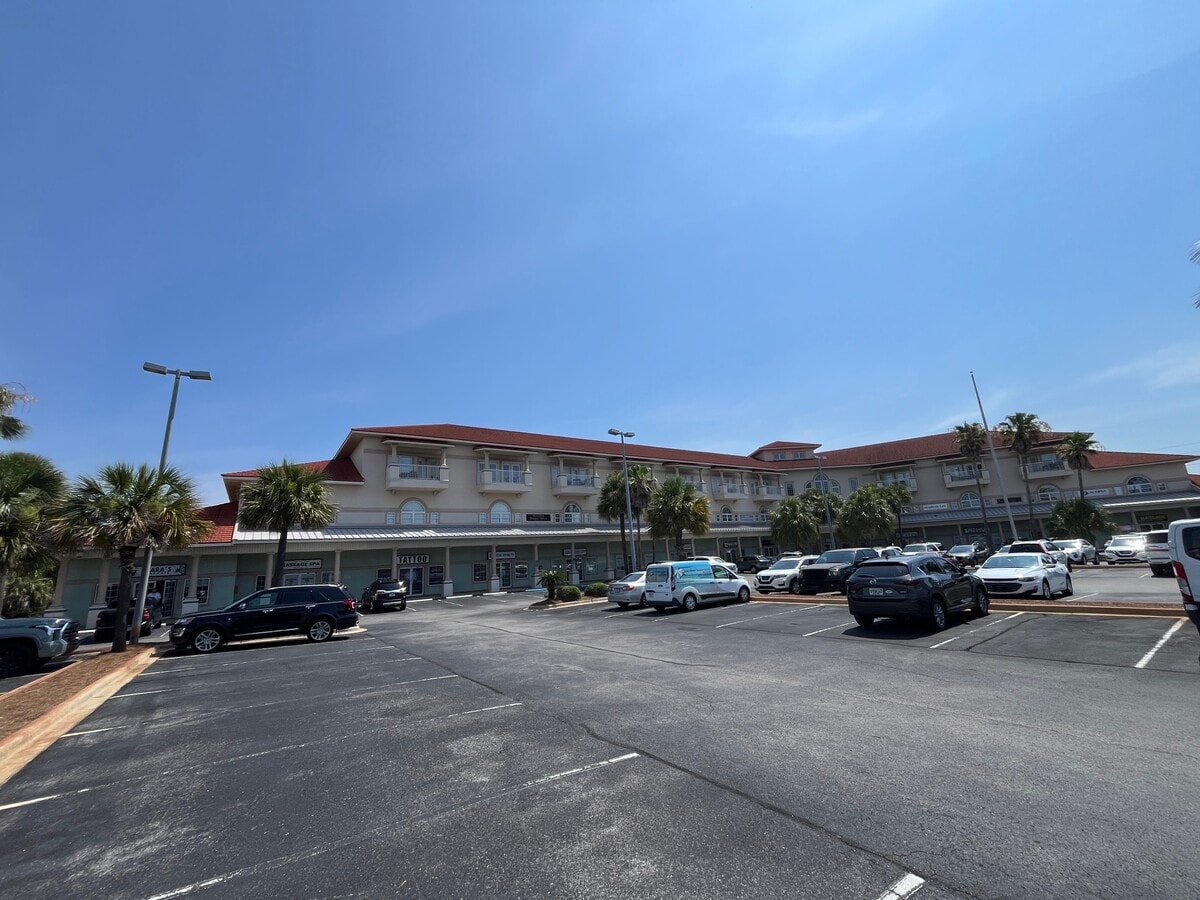 4507 Furling Ln, Destin, FL 32541 - Unit 205 - 206 -  - Interior Photo - Image 1 of 20